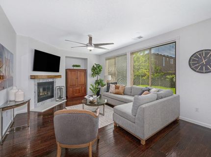 6094 Brogan Way, El Dorado Hills, CA 95762 Photo