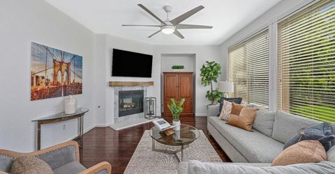 6094 Brogan Way, El Dorado Hills, CA 95762 Photo