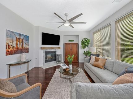 6094 Brogan Way, El Dorado Hills, CA 95762 Photo