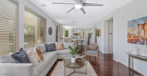 6094 Brogan Way, El Dorado Hills, CA 95762 Photo