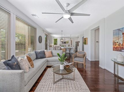 6094 Brogan Way, El Dorado Hills, CA 95762 Photo