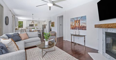 6094 Brogan Way, El Dorado Hills, CA 95762 Photo