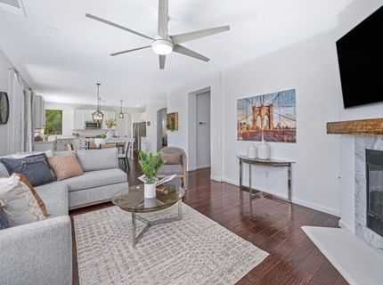 6094 Brogan Way, El Dorado Hills, CA 95762 Photo