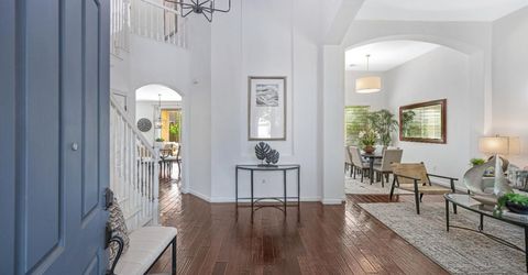 6094 Brogan Way, El Dorado Hills, CA 95762 Photo