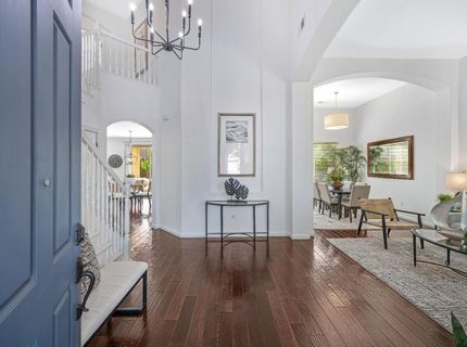 6094 Brogan Way, El Dorado Hills, CA 95762 Photo