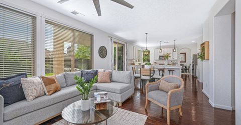 6094 Brogan Way, El Dorado Hills, CA 95762 Photo