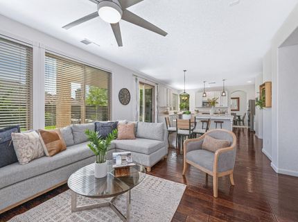 6094 Brogan Way, El Dorado Hills, CA 95762 Photo