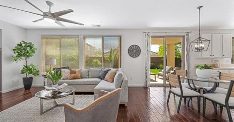 6094 Brogan Way, El Dorado Hills, CA 95762 Photo