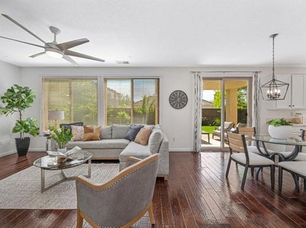 6094 Brogan Way, El Dorado Hills, CA 95762 Photo