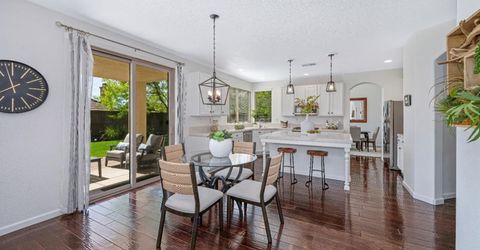 6094 Brogan Way, El Dorado Hills, CA 95762 Photo