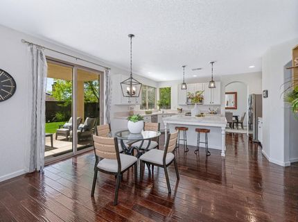 6094 Brogan Way, El Dorado Hills, CA 95762 Photo