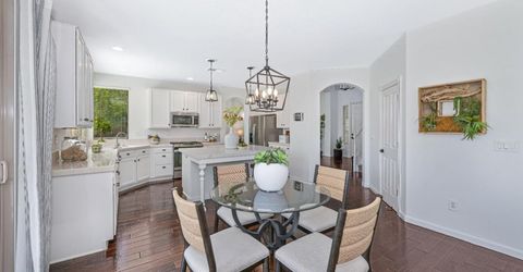 6094 Brogan Way, El Dorado Hills, CA 95762 Photo