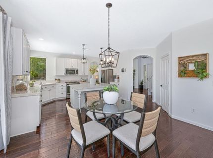 6094 Brogan Way, El Dorado Hills, CA 95762 Photo