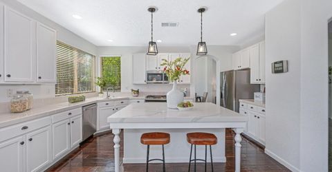 6094 Brogan Way, El Dorado Hills, CA 95762 Photo