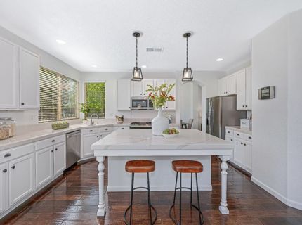 6094 Brogan Way, El Dorado Hills, CA 95762 Photo