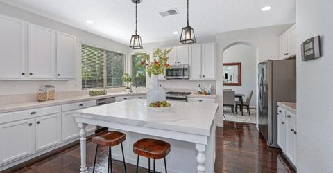 6094 Brogan Way, El Dorado Hills, CA 95762 Photo