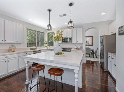 6094 Brogan Way, El Dorado Hills, CA 95762 Photo