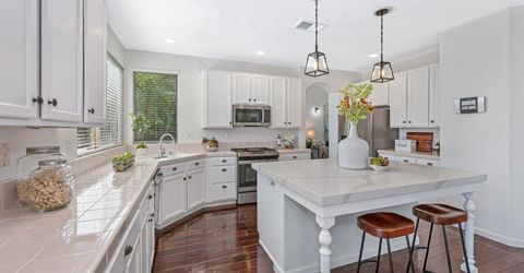 6094 Brogan Way, El Dorado Hills, CA 95762 Photo