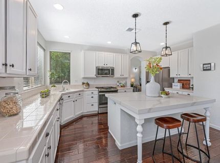 6094 Brogan Way, El Dorado Hills, CA 95762 Photo