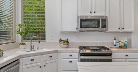 6094 Brogan Way, El Dorado Hills, CA 95762 Photo