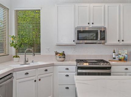 6094 Brogan Way, El Dorado Hills, CA 95762 Photo