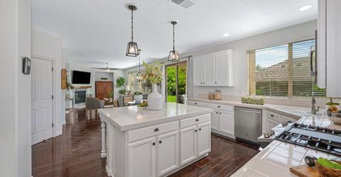 6094 Brogan Way, El Dorado Hills, CA 95762 Photo