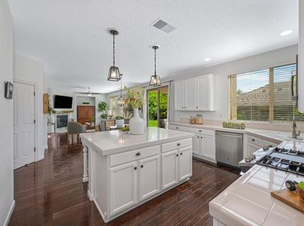 6094 Brogan Way, El Dorado Hills, CA 95762 Photo