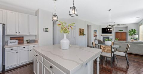 6094 Brogan Way, El Dorado Hills, CA 95762 Photo