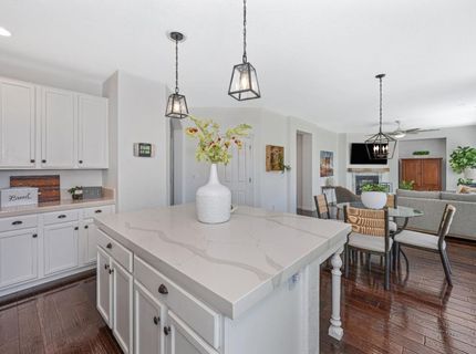 6094 Brogan Way, El Dorado Hills, CA 95762 Photo