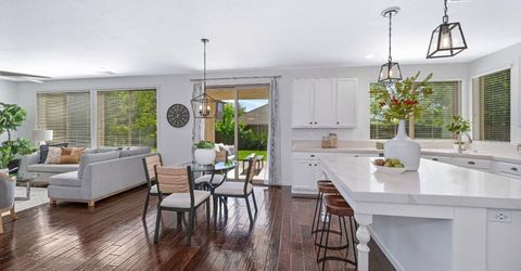 6094 Brogan Way, El Dorado Hills, CA 95762 Photo