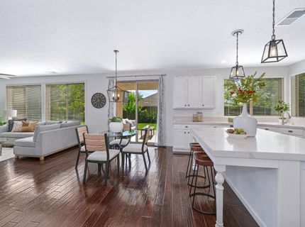 6094 Brogan Way, El Dorado Hills, CA 95762 Photo