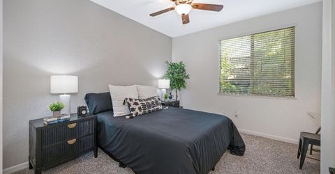 6094 Brogan Way, El Dorado Hills, CA 95762 Photo