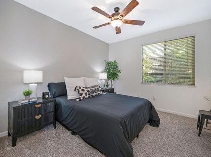 6094 Brogan Way, El Dorado Hills, CA 95762 Photo