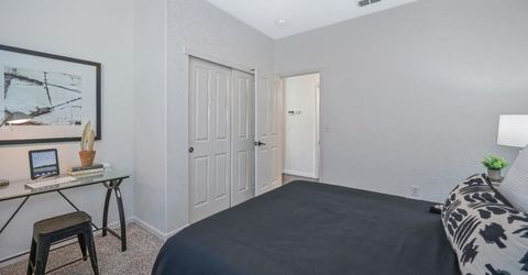 6094 Brogan Way, El Dorado Hills, CA 95762 Photo