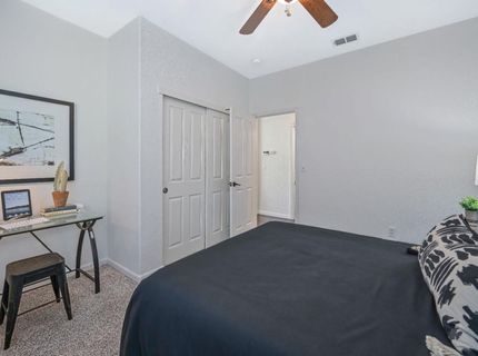 6094 Brogan Way, El Dorado Hills, CA 95762 Photo