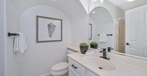 6094 Brogan Way, El Dorado Hills, CA 95762 Photo