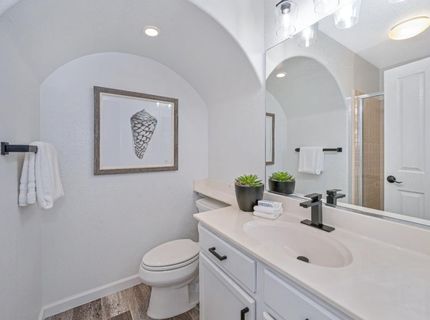 6094 Brogan Way, El Dorado Hills, CA 95762 Photo