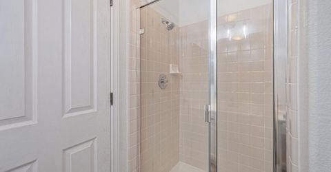 6094 Brogan Way, El Dorado Hills, CA 95762 Photo