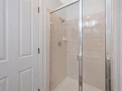 6094 Brogan Way, El Dorado Hills, CA 95762 Photo