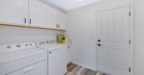 6094 Brogan Way, El Dorado Hills, CA 95762 Photo