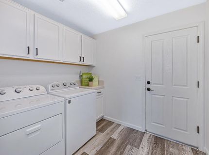 6094 Brogan Way, El Dorado Hills, CA 95762 Photo