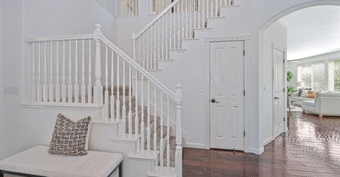 6094 Brogan Way, El Dorado Hills, CA 95762 Photo