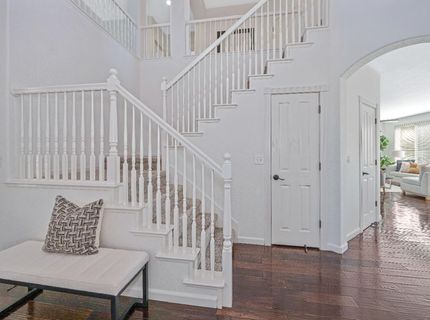 6094 Brogan Way, El Dorado Hills, CA 95762 Photo