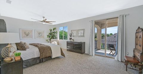 6094 Brogan Way, El Dorado Hills, CA 95762 Photo