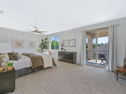 6094 Brogan Way, El Dorado Hills, CA 95762 Photo