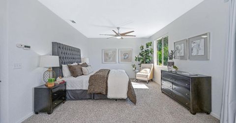 6094 Brogan Way, El Dorado Hills, CA 95762 Photo