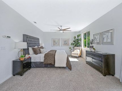 6094 Brogan Way, El Dorado Hills, CA 95762 Photo