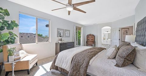 6094 Brogan Way, El Dorado Hills, CA 95762 Photo