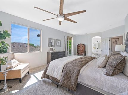 6094 Brogan Way, El Dorado Hills, CA 95762 Photo