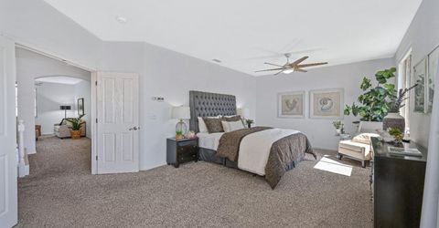 6094 Brogan Way, El Dorado Hills, CA 95762 Photo